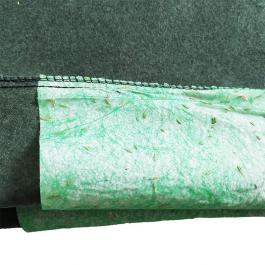 生態袋